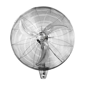 WALL FAN CKE 26 INCH WF-NBW26