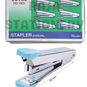 Staples Kecil YOIKO
