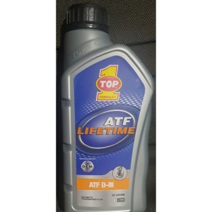 OLI POWER STEERING MOBIL