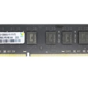 HYNIX LONGDIMM DDR3 8GB