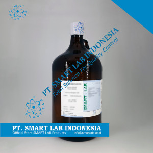 Isopropil Alkohol, SMARTLAB, A-1087-4LT