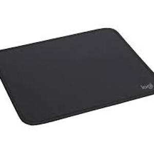 Mouse Pad Logitech