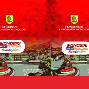 Tas tali (paper bag)