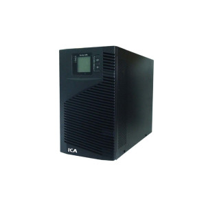 Ups Ica Se2100/se-2100 Online Sinewave