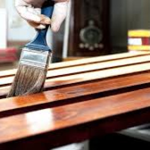 Pemeliharaan Mebelair