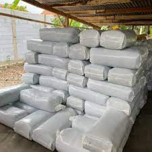 PLASTIK SILASE UNBRAND