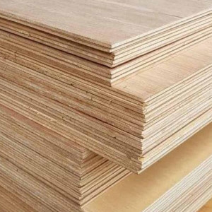 MULTIPLEK 122x244x0,9cm