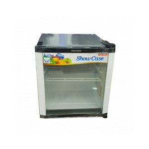 Showcase 50L POLYTRON SCH 51