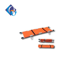 SELLACO TANDU LIPAT 2