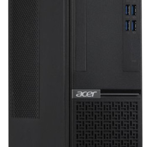 ACER Veriton X - Core i7 (VX/0043)