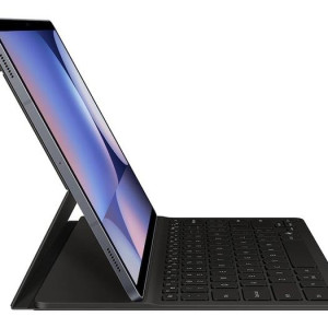 Samsung Galaxy Tab S10 FE 5G include Book Cover Keyboard
