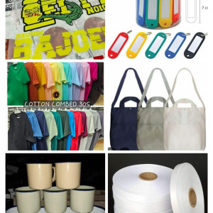 BAHAN PELATIHAN DESAIN GRAFIS