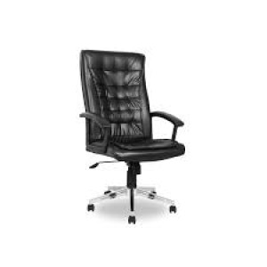 Kursi Kantor BR 160 CH+PAD