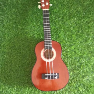 Gitar Kentrung