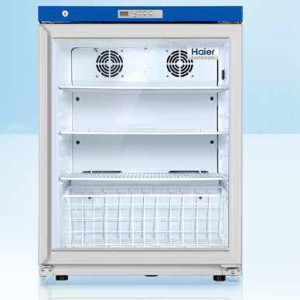 Kulkas Obat HYC-118A