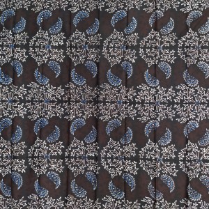 KAIN TLS KOMB. BATIK BANYUMASAN