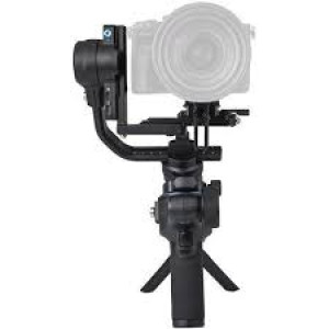 Gimbal Stabilizer