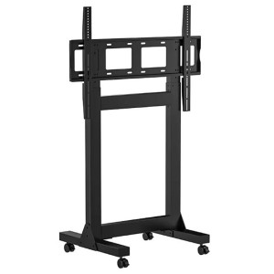 Standing Bracket TV 32 - 75 inchi MKT3600 T2