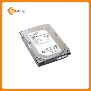 Harddisk 1 TB