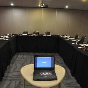 JASA PENYELENGGARA ACARA PROVINSI JAWA TIMUR