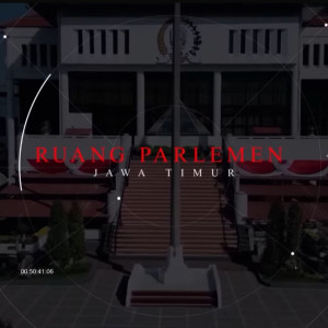 SPECIAL EVENT RUANG PARLEMEN