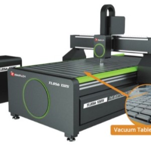 Mesin CNC Router DKV-23