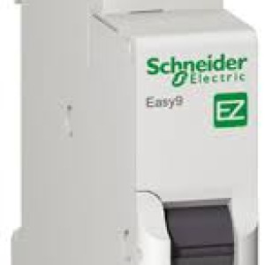 MCB SCHNEIDER 16A