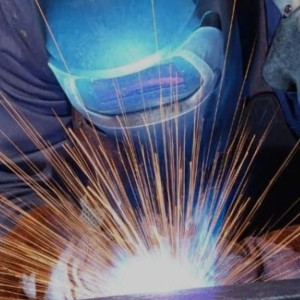 Jasa sipil dan mekanikal