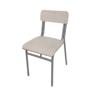 Kursi Siswa Merk Yudhistira Tipe : YD241024AB