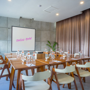 PAKET LUNCH BOX SPECIAL