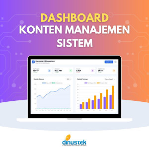 Manajemen Sistem Pro