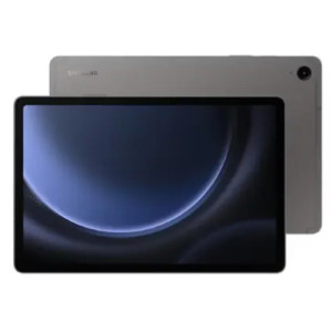 SAMSUNG Galaxy Tab S9FE - Gray (6/128GB)