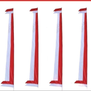 PAKET UMBUL UMBUL REMPEL AE