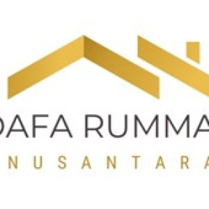 Jasa Penyelenggaraan acara Seminar/Workshop/Sarasehan di Luar Ruangan Terbuka
