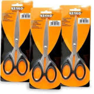 Gunting FL  KENKO