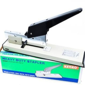 KENKO STAPLER BESAR NO.01