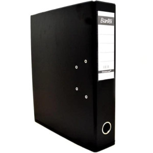 ordner bantex folio