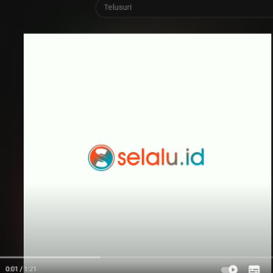 Acara Ngobrol Bareng Pejabat