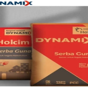 semen PC dynamix