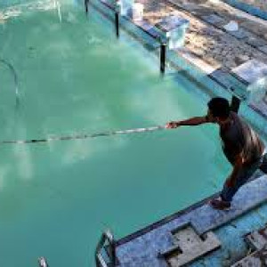Jasa Kebersihan Kolam Renang