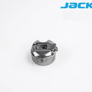 Skoci Jack