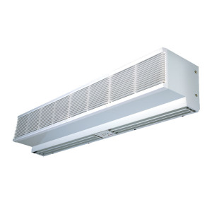 GREE Air Curtain 120 cm FM-12-K