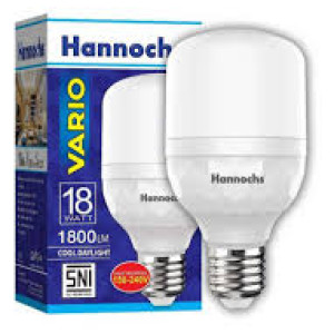 Hannoch LED 20 watt
