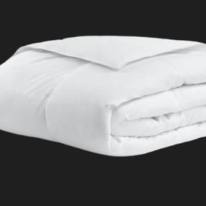 Cuci Setrika Express