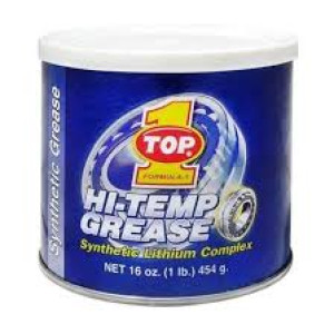 Stempet TOP 1 Hi Temp Grease CVT