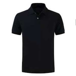 Kaos Lengan Pendek