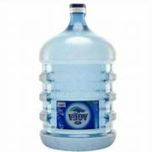 Aqua Air Mineral Galon