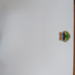 CETAK STTP DAN STOFMAP (CUSTOM)