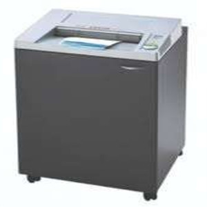 EBA Penghancur Kertas