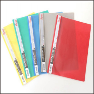 MAP SNELHECTER PLASTIK